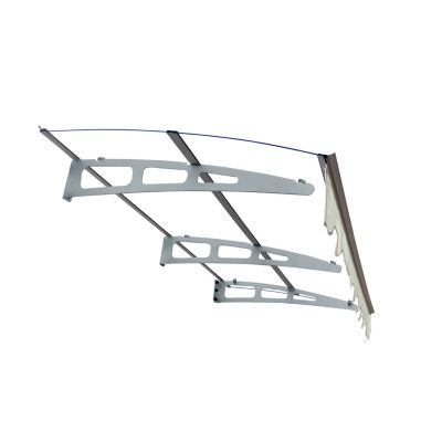 Streamdale Furniture