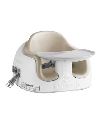 Bumbo