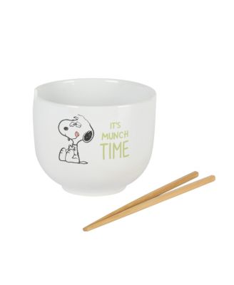 Peanuts