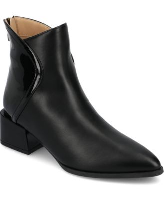 Journee Collection