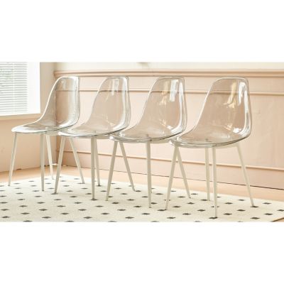 Streamdale Furniture