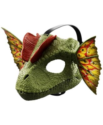 Jurassic World