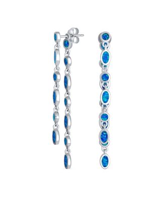 Bling Jewelry