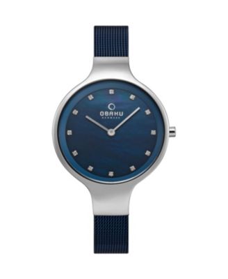 Obaku