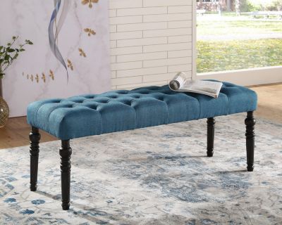 Streamdale Furniture
