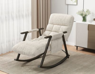 Streamdale Furniture