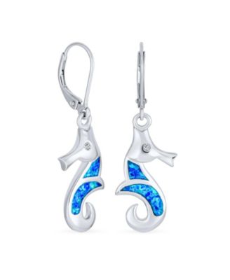 Bling Jewelry