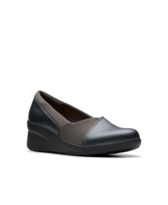 Clarks