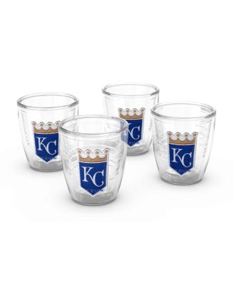 Tervis Tumbler
