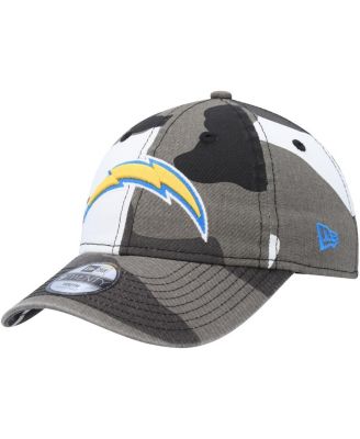 New Era