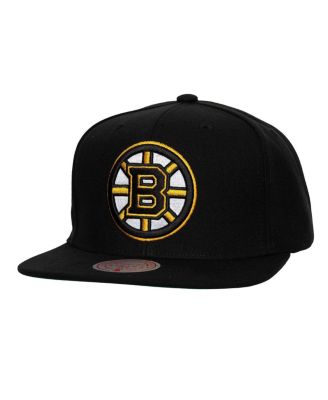 Mitchell & Ness