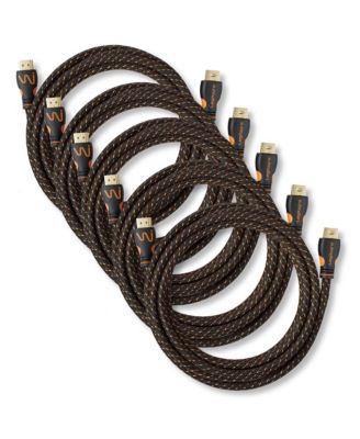 LegitWire