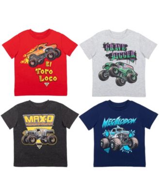 Monster Jam