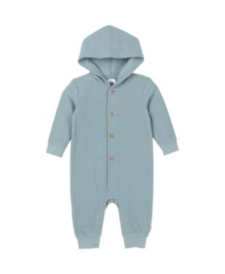 Gerber