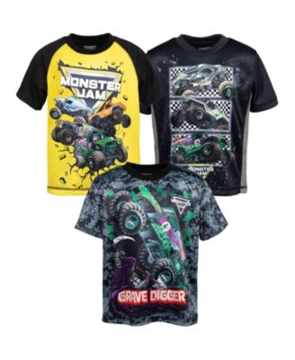 Monster Jam