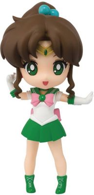 Bandai