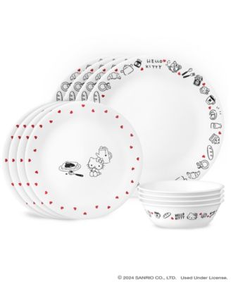 Corelle