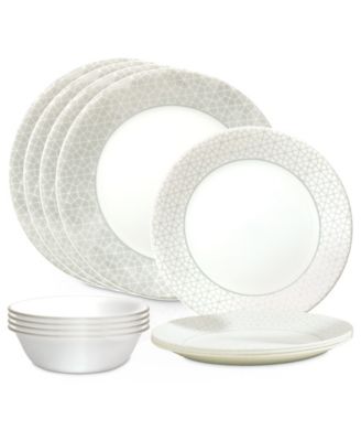Corelle