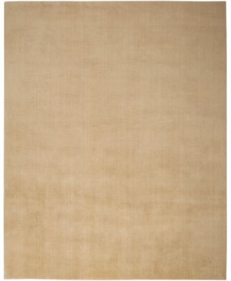 Nourison Home