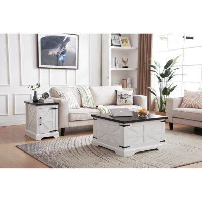 Streamdale Furniture