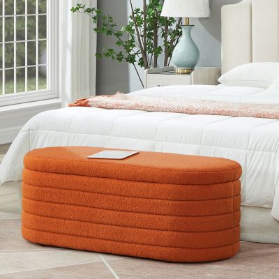 Streamdale Furniture