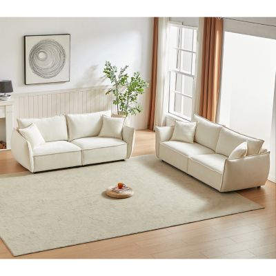 Streamdale Furniture