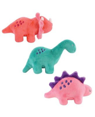 Luvable Friends