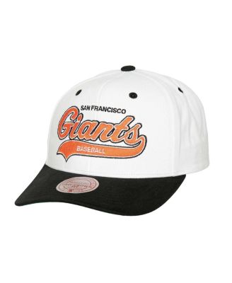 Mitchell & Ness