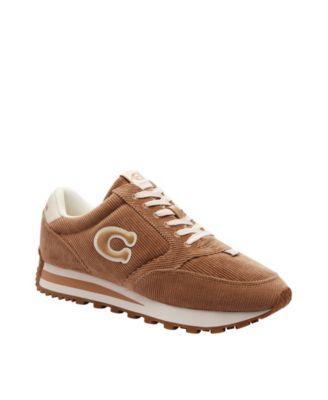 COACH