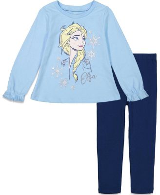 Frozen