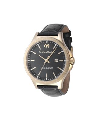 TechnoMarine