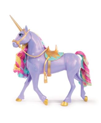 Unicorn Academy