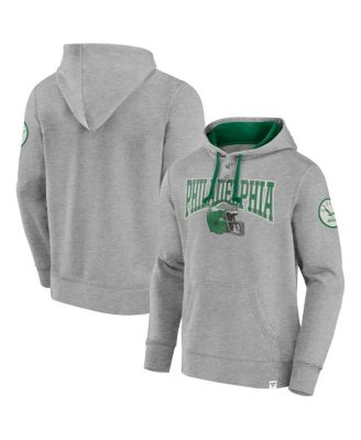 Fanatics