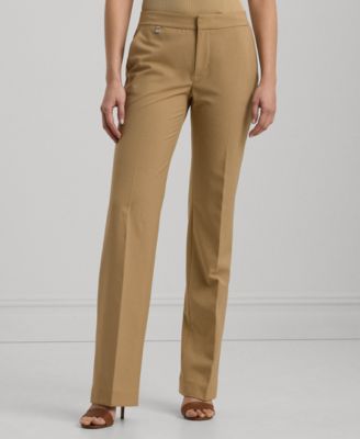 Lauren Ralph Lauren