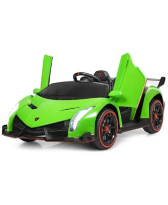 Gymax
