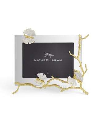 Michael Aram