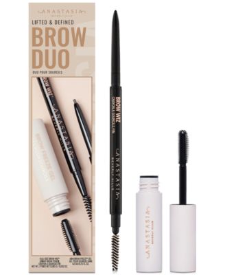 Anastasia Beverly Hills - 2-Pc. Lifted & Defined Brow Set