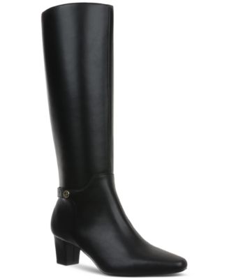 Giani Bernini - Crissalynne Dress Boots
