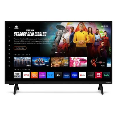 Vizio