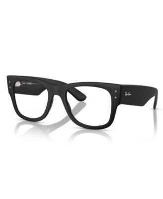 Ray-Ban