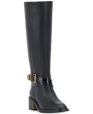 Vince Camuto