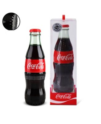 Diet Coke