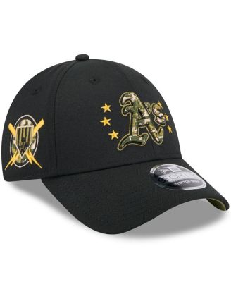 New Era