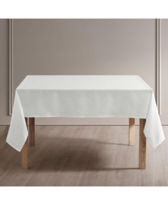 Half Price Drapes