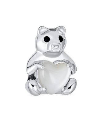 Bling Jewelry