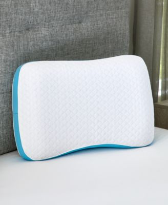 ProSleep