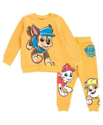 Nickelodeon