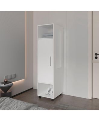 FM FURNITURE