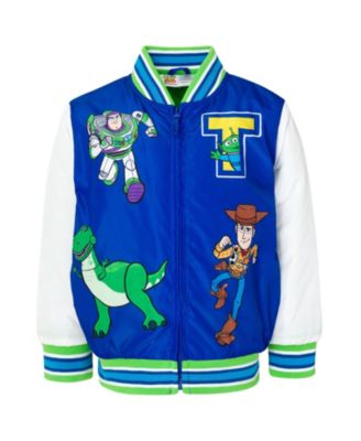 Toy Story