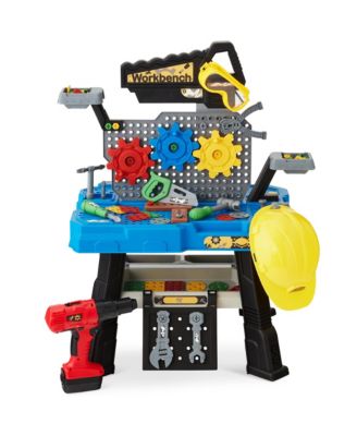 Best Choice Products